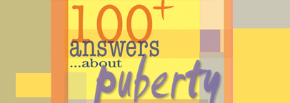 100+ Answers About Puberty